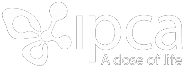 Ipca