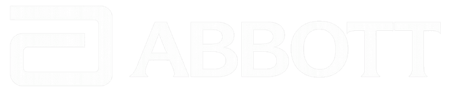 Abbott