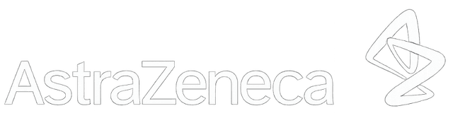 AstraZeneca