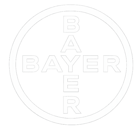 Bayer