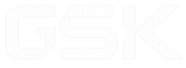 GSK