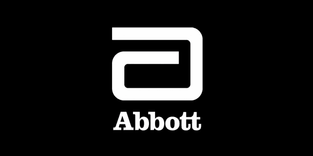 Abbott