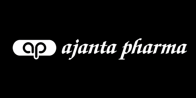 Ajanta Pharma