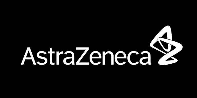 AstraZeneca