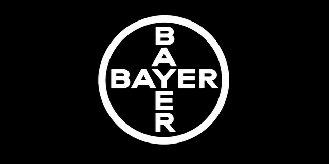 Bayer