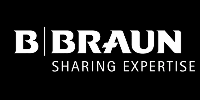 B. Braun