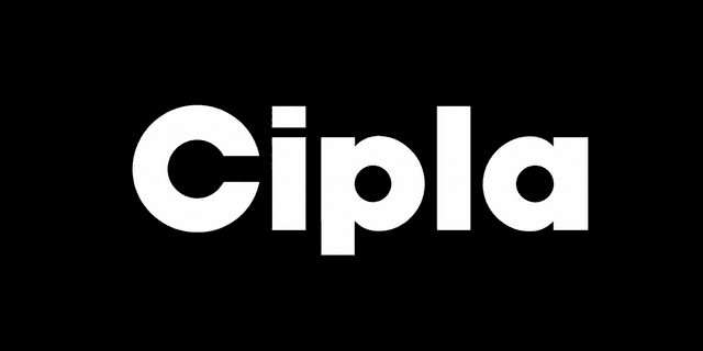 Cipla