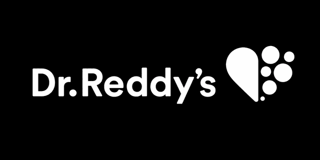 Dr. Reddy's