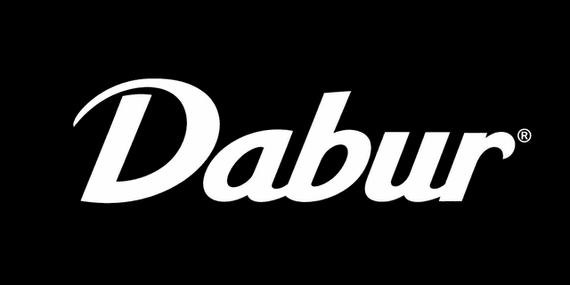 Dabur