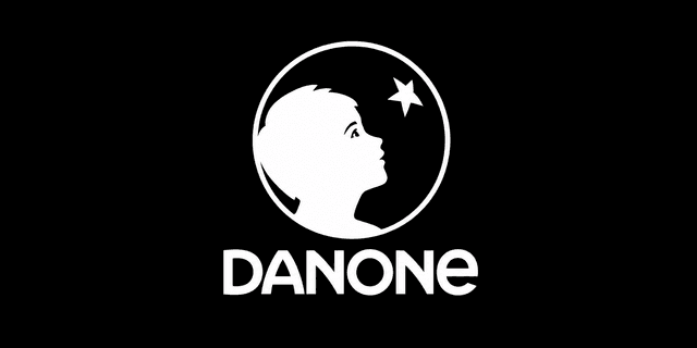 Danone