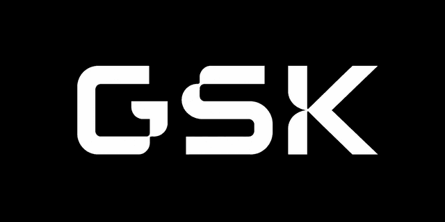GSK