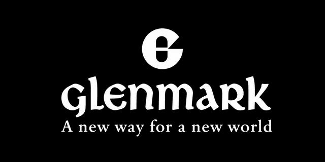 Glenmark