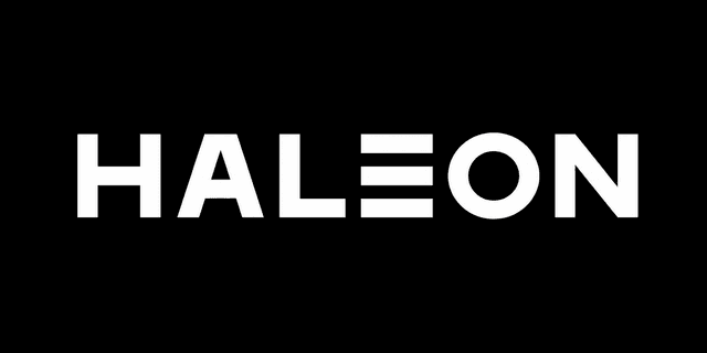 Haleon