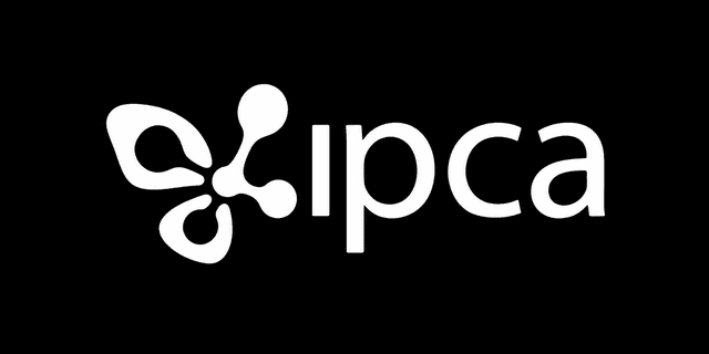 Ipca