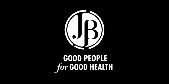 JB