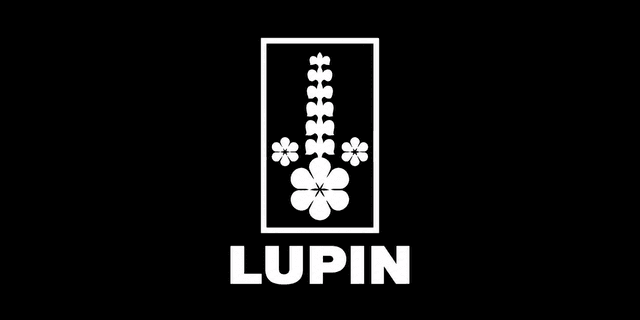 Lupin