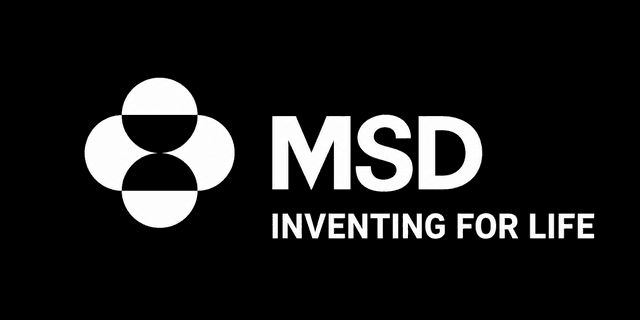 MSD