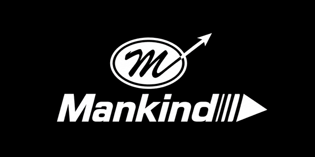 Mankind