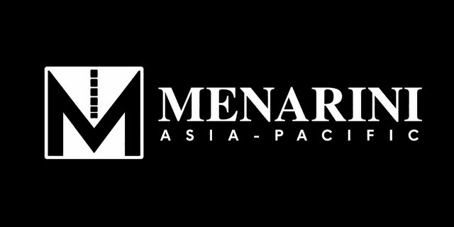 Menarini
