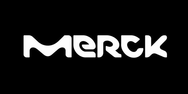 Merck