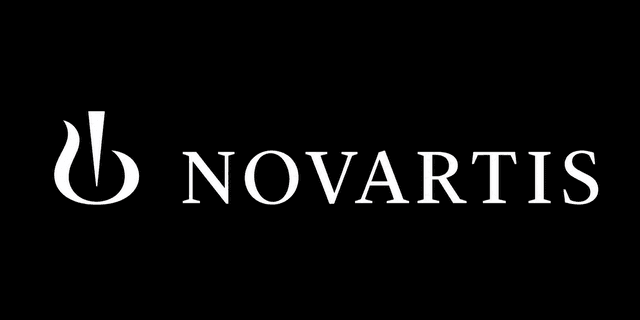 Novartis