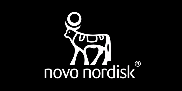 Novo Nordisk