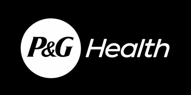 P&G
