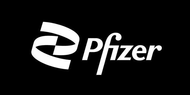 Pfizer