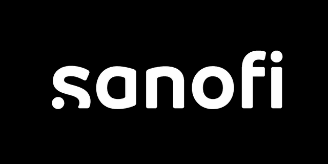 Sanofi
