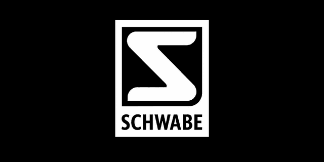 Schwabe