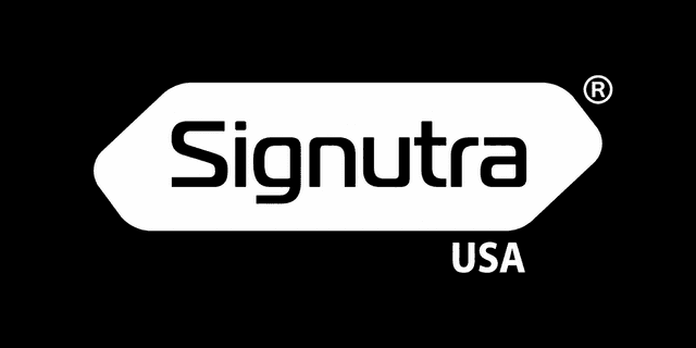 Signutra