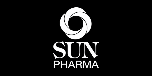 Sun Pharma
