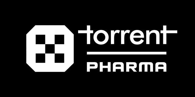 Torrent
