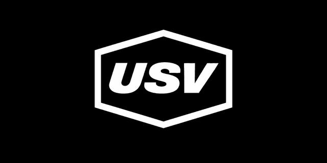 USV