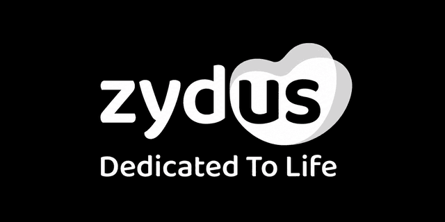 Zydus