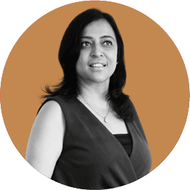Dr. Monica Bhatia