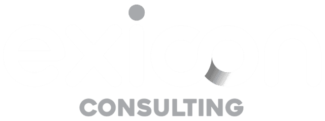 Exicon Consulting