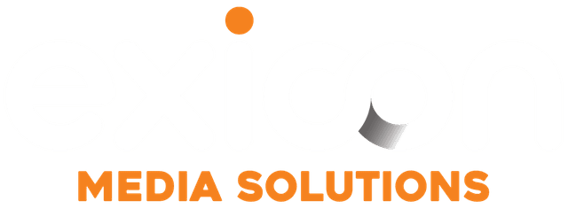 Exicon Media Solutions